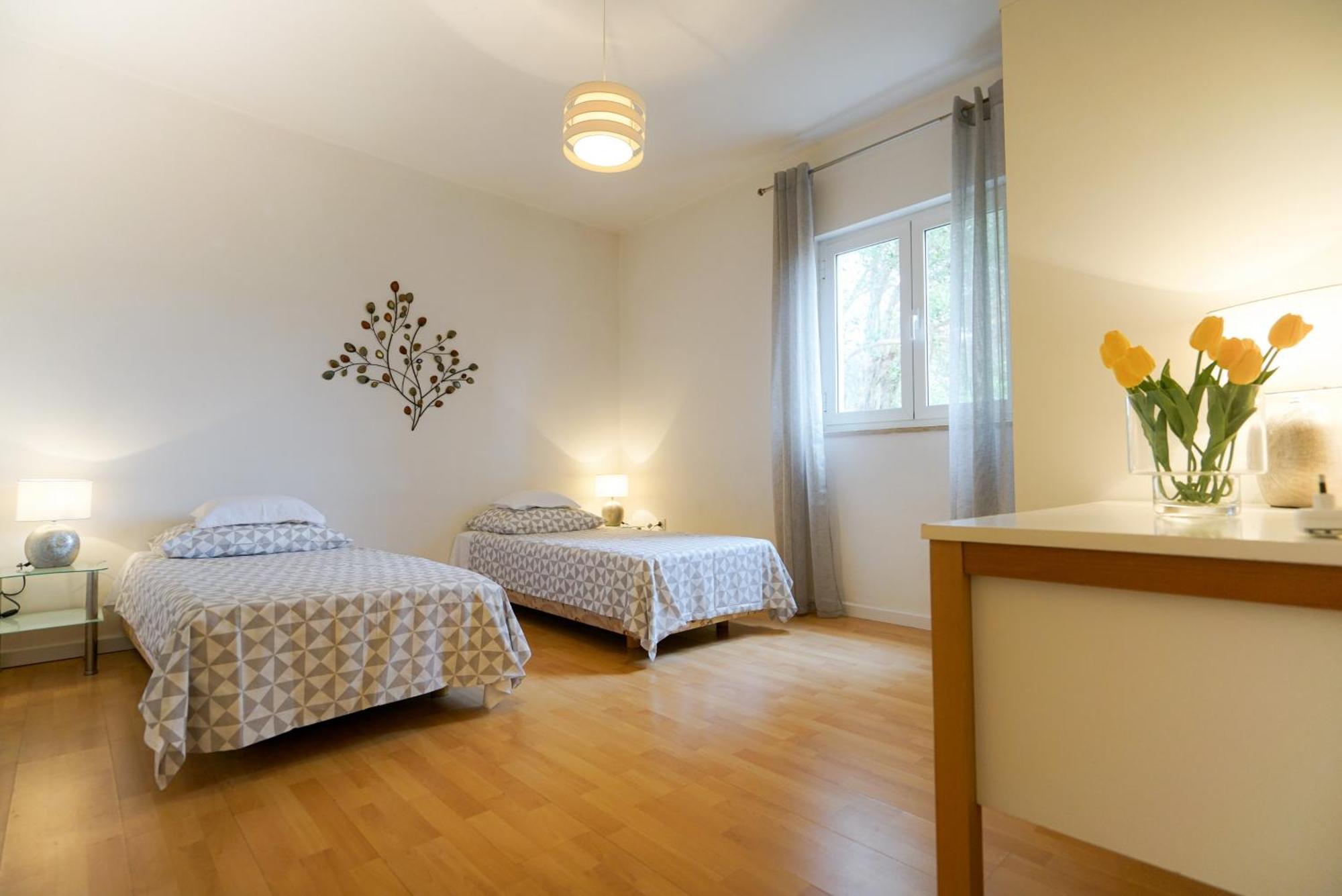 Apartments Osljak 프레코 외부 사진