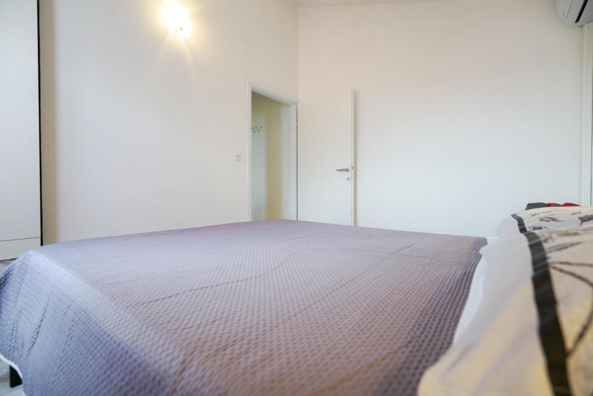 Apartments Osljak 프레코 외부 사진